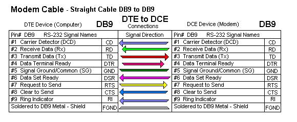 full_db-9.jpg