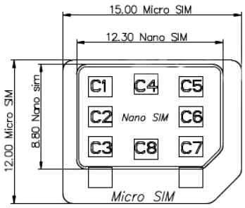 micro-sim-dims.png