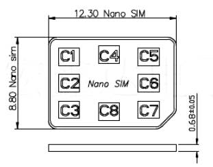 nano-sim-drawing.jpg