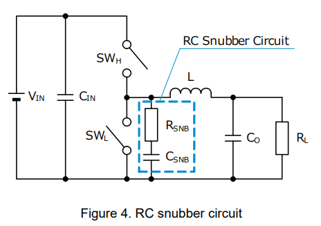 snubber_ckt.png