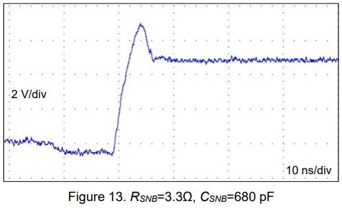 w_snubber_example.jpg