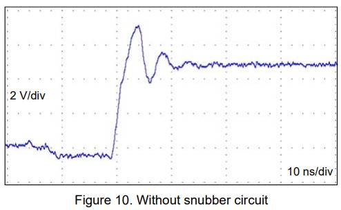 wo_snubber_example.jpg