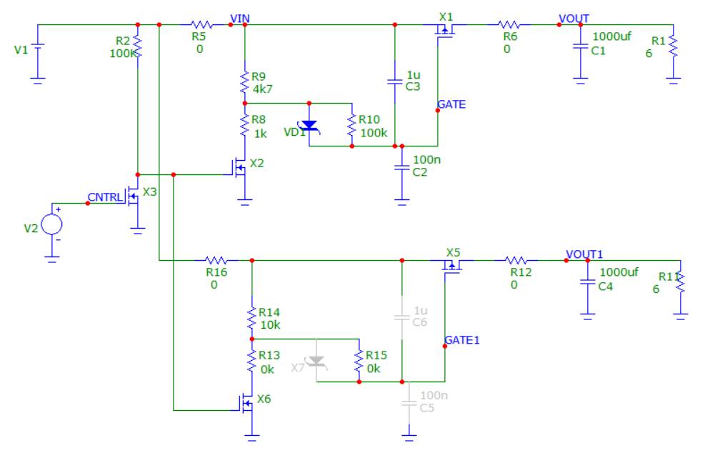 sim-power-sw-p-ch-soft-start.jpg