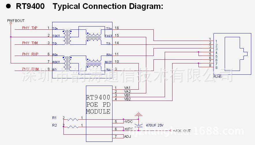 rt9400_pd_sch.jpg