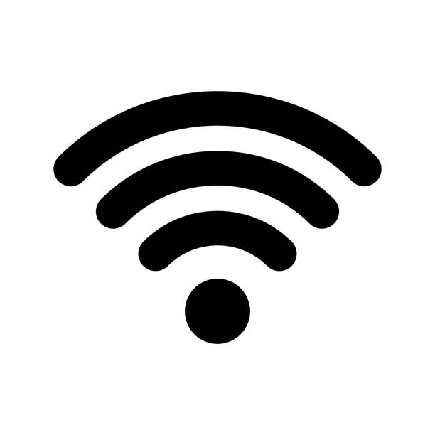 Wireless [INMYS WIKI]