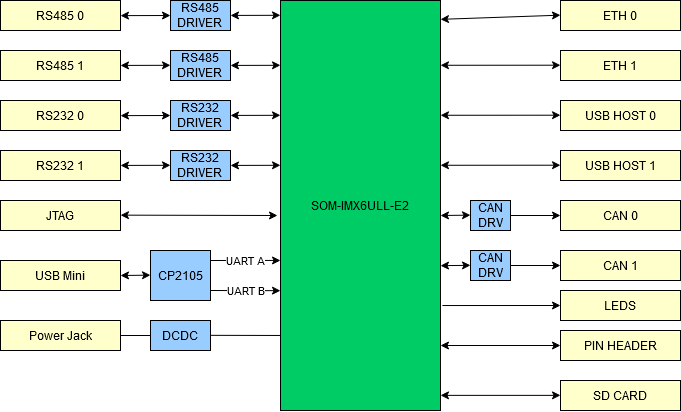 diagram2.png