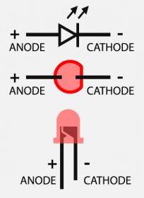 led-anode-cathode.jpg