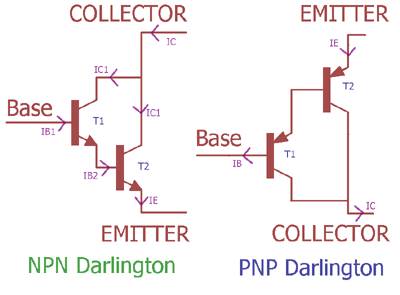 darlington-pair-npn-pnp.jpg
