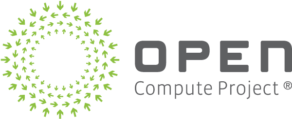 ocp_logo.png