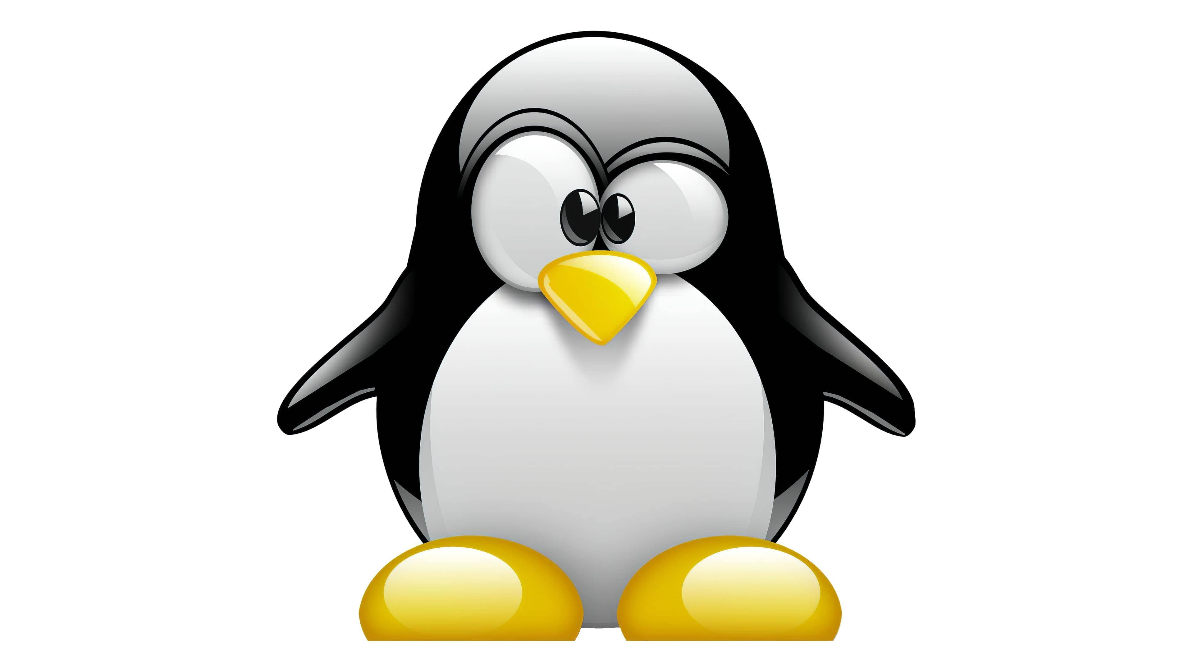 linux_logo.png