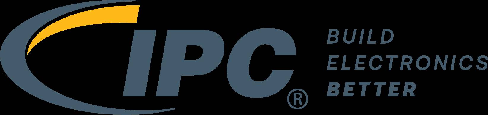 ipc_logo.jpg
