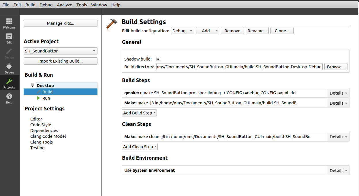 Настройки wiki. Настройки wiki. Шаблон компонента это. Стандартные настройки для проекта. Настройка сетевых протоколов.