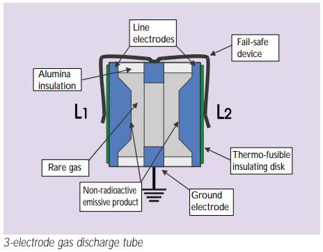 surge-arrester-inside-3pin.jpg