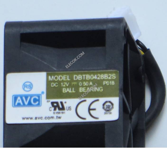 avc_dbtb0428b2s_lable.jpg