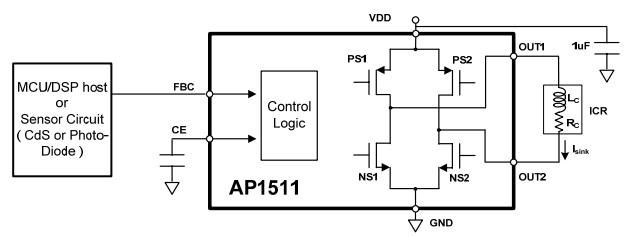 ir-cut-driver-schematic.jpg