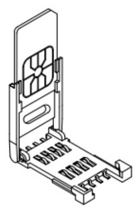 sim-hinge.jpg