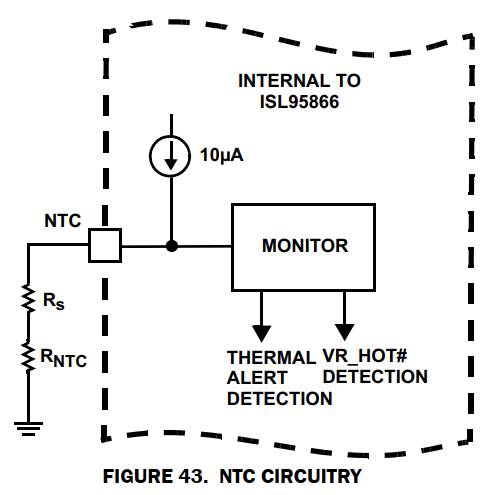 isl85966_ntc_cir_int.jpg