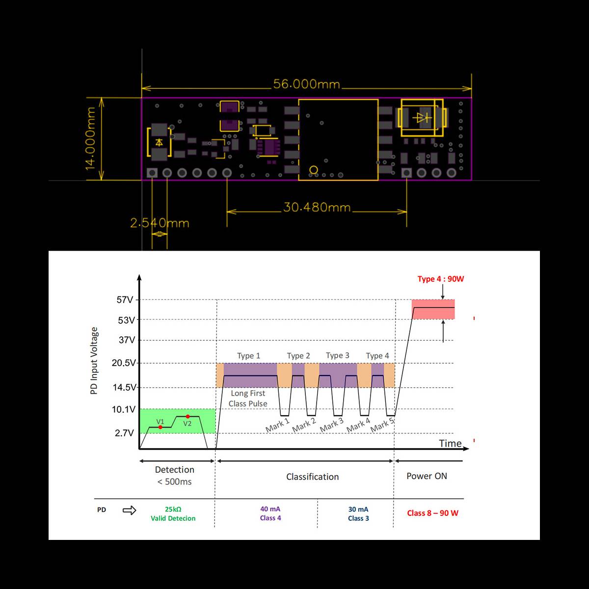 dp9200.jpg