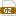 boards:nms-uq7-bklt:v1_ru:baikal_partitions.tar.gz