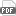 boards:nms-uq7-komdiv-mk:sch-nms-q7-evm-mini_v1.pdf